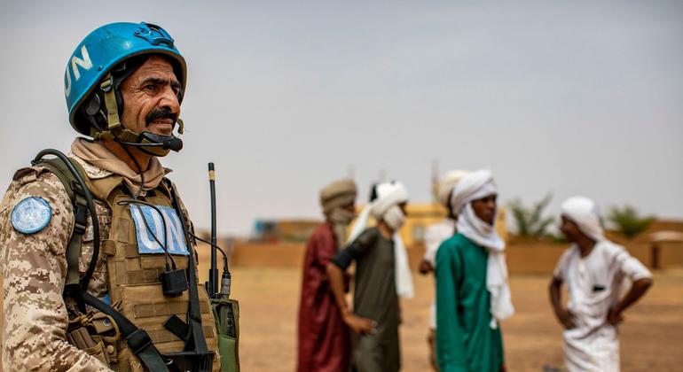 Mali Progress On Transition Peace Process Amid Ongoing Insecurity   Image770x420cropped 